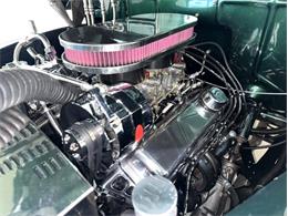 1942 Ford Super Deluxe (CC-2085834) for sale in Roanoke, Texas