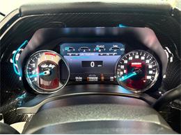 2021 Ford Shelby Super Baja (CC-2085835) for sale in Roanoke, Texas