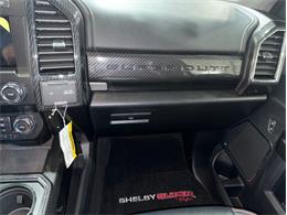 2021 Ford Shelby Super Baja (CC-2085835) for sale in Roanoke, Texas