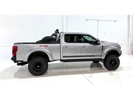 2021 Ford Shelby Super Baja (CC-2085835) for sale in Roanoke, Texas