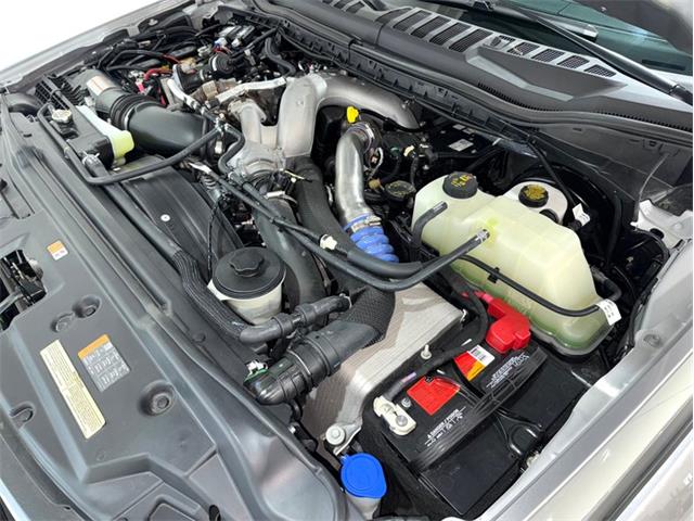 2021 Ford Shelby Super Baja (CC-2085835) for sale in Roanoke, Texas