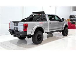 2021 Ford Shelby Super Baja (CC-2085835) for sale in Roanoke, Texas
