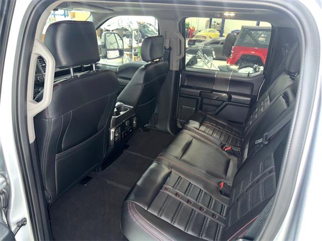 2021 Ford Shelby Super Baja (CC-2085835) for sale in Roanoke, Texas