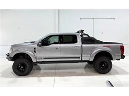 2021 Ford Shelby Super Baja (CC-2085835) for sale in Roanoke, Texas