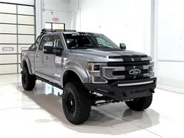 2021 Ford Shelby Super Baja (CC-2085835) for sale in Roanoke, Texas