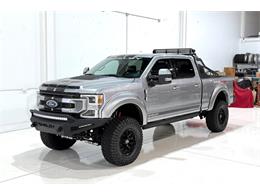 2021 Ford Shelby Super Baja (CC-2085835) for sale in Roanoke, Texas
