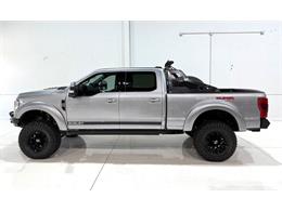 2021 Ford Shelby Super Baja (CC-2085835) for sale in Roanoke, Texas