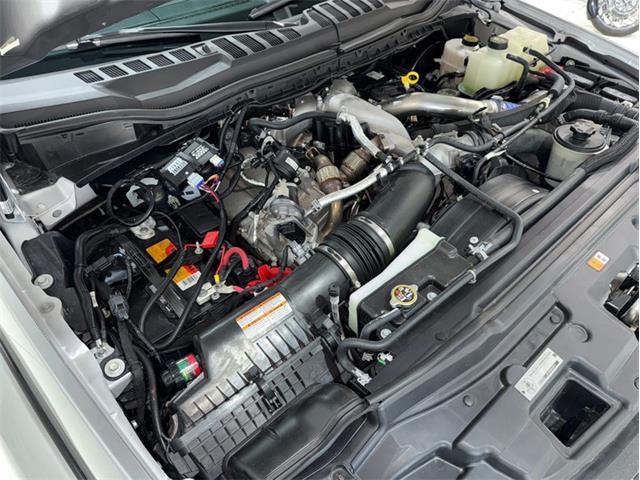 2021 Ford Shelby Super Baja (CC-2085835) for sale in Roanoke, Texas