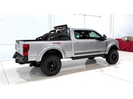 2021 Ford Shelby Super Baja (CC-2085835) for sale in Roanoke, Texas