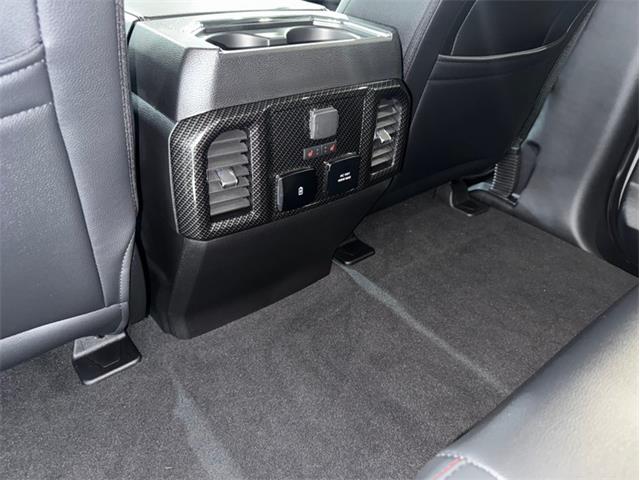 2021 Ford Shelby Super Baja (CC-2085835) for sale in Roanoke, Texas