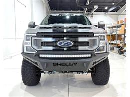 2021 Ford Shelby Super Baja (CC-2085835) for sale in Roanoke, Texas