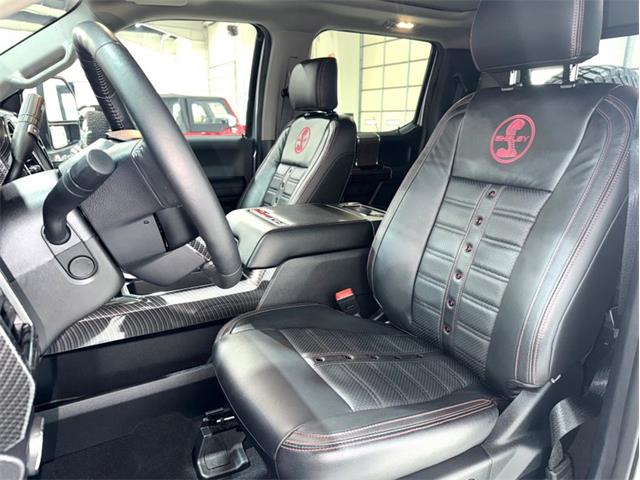 2021 Ford Shelby Super Baja (CC-2085835) for sale in Roanoke, Texas