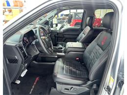 2021 Ford Shelby Super Baja (CC-2085835) for sale in Roanoke, Texas