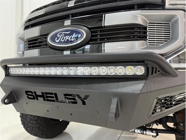 2021 Ford Shelby Super Baja (CC-2085835) for sale in Roanoke, Texas