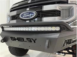 2021 Ford Shelby Super Baja (CC-2085835) for sale in Roanoke, Texas