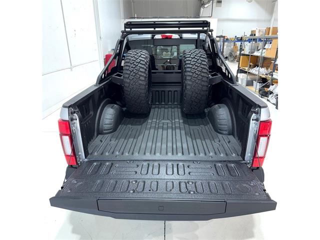 2021 Ford Shelby Super Baja (CC-2085835) for sale in Roanoke, Texas