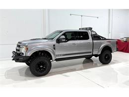 2021 Ford Shelby Super Baja (CC-2085835) for sale in Roanoke, Texas