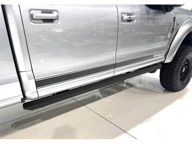 2021 Ford Shelby Super Baja (CC-2085835) for sale in Roanoke, Texas