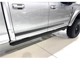 2021 Ford Shelby Super Baja (CC-2085835) for sale in Roanoke, Texas