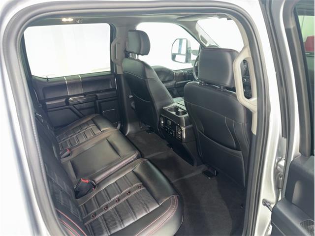 2021 Ford Shelby Super Baja (CC-2085835) for sale in Roanoke, Texas