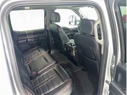 2021 Ford Shelby Super Baja (CC-2085835) for sale in Roanoke, Texas