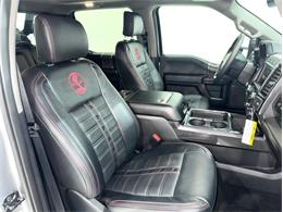 2021 Ford Shelby Super Baja (CC-2085835) for sale in Roanoke, Texas