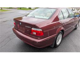 2001 BMW 530i (CC-2085836) for sale in Harrisburg, Pennsylvania