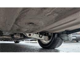 2001 BMW 530i (CC-2085836) for sale in Harrisburg, Pennsylvania