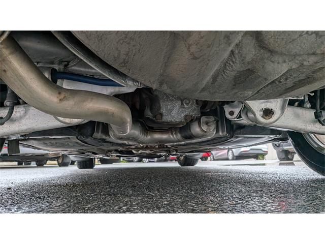 2001 BMW 530i (CC-2085836) for sale in Harrisburg, Pennsylvania