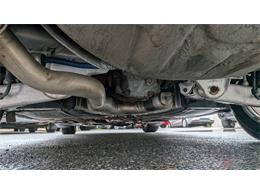 2001 BMW 530i (CC-2085836) for sale in Harrisburg, Pennsylvania