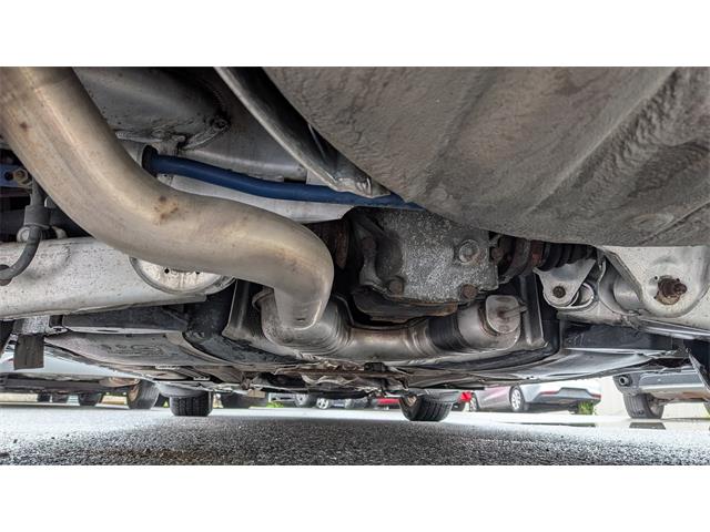 2001 BMW 530i (CC-2085836) for sale in Harrisburg, Pennsylvania