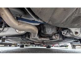 2001 BMW 530i (CC-2085836) for sale in Harrisburg, Pennsylvania