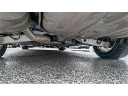 2001 BMW 530i (CC-2085836) for sale in Harrisburg, Pennsylvania