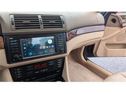 2001 BMW 530i (CC-2085836) for sale in Harrisburg, Pennsylvania