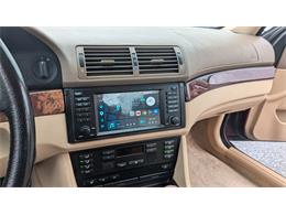 2001 BMW 530i (CC-2085836) for sale in Harrisburg, Pennsylvania
