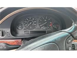 2001 BMW 530i (CC-2085836) for sale in Harrisburg, Pennsylvania
