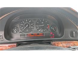 2001 BMW 530i (CC-2085836) for sale in Harrisburg, Pennsylvania