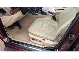 2001 BMW 530i (CC-2085836) for sale in Harrisburg, Pennsylvania