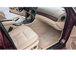 2001 BMW 530i (CC-2085836) for sale in Harrisburg, Pennsylvania