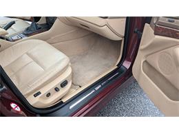 2001 BMW 530i (CC-2085836) for sale in Harrisburg, Pennsylvania