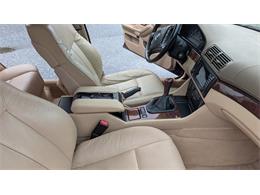 2001 BMW 530i (CC-2085836) for sale in Harrisburg, Pennsylvania