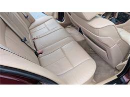 2001 BMW 530i (CC-2085836) for sale in Harrisburg, Pennsylvania