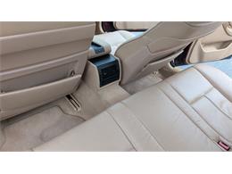 2001 BMW 530i (CC-2085836) for sale in Harrisburg, Pennsylvania