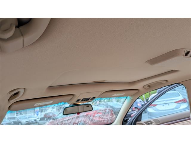 2001 BMW 530i (CC-2085836) for sale in Harrisburg, Pennsylvania
