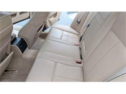 2001 BMW 530i (CC-2085836) for sale in Harrisburg, Pennsylvania