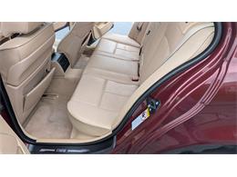 2001 BMW 530i (CC-2085836) for sale in Harrisburg, Pennsylvania