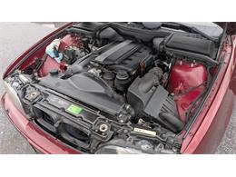 2001 BMW 530i (CC-2085836) for sale in Harrisburg, Pennsylvania