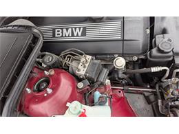 2001 BMW 530i (CC-2085836) for sale in Harrisburg, Pennsylvania