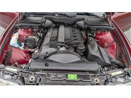 2001 BMW 530i (CC-2085836) for sale in Harrisburg, Pennsylvania