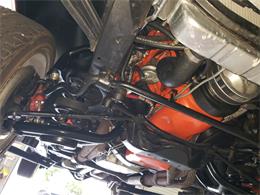 1967 Chevrolet Chevelle Malibu (CC-2085837) for sale in West Palm beach, Florida